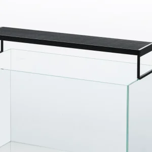 Neue Ware Chihiros WRGB2 Pro 30 cm, 37 W - DE